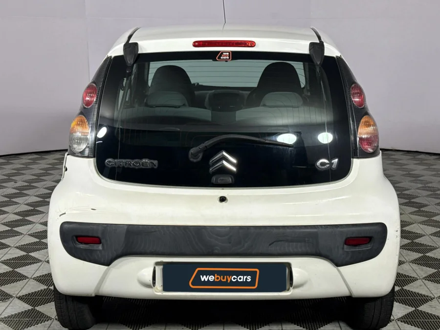 Preloaded Image 17