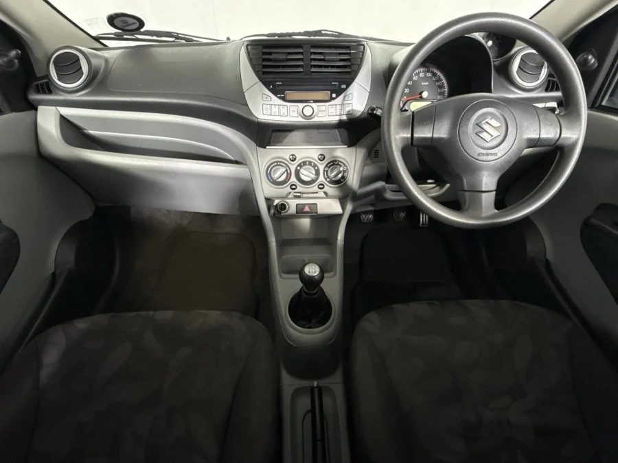 Used 2010 Suzuki Alto 1.0 GLS - WeBuyCars Silverlakes Used 2010 Suzuki Alto 1.0 GLS - WeBuyCars Silverlakes