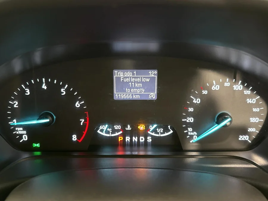 Preloaded Image 3