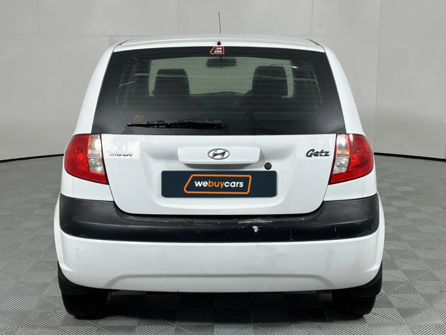 Preloaded Image 15
