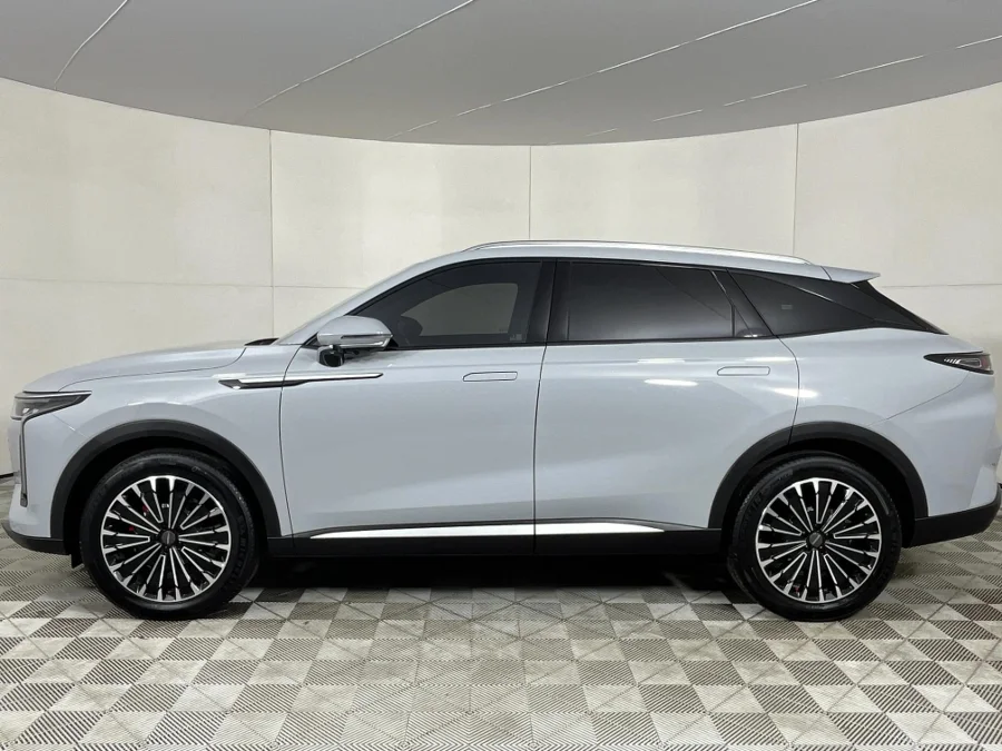 Used 2025 Omoda C9 2.0TGDI 400T Explore AWD - WeBuyCars Silverlakes Used 2025 Omoda C9 2.0TGDI 400T Explore AWD - WeBuyCars Silverlakes