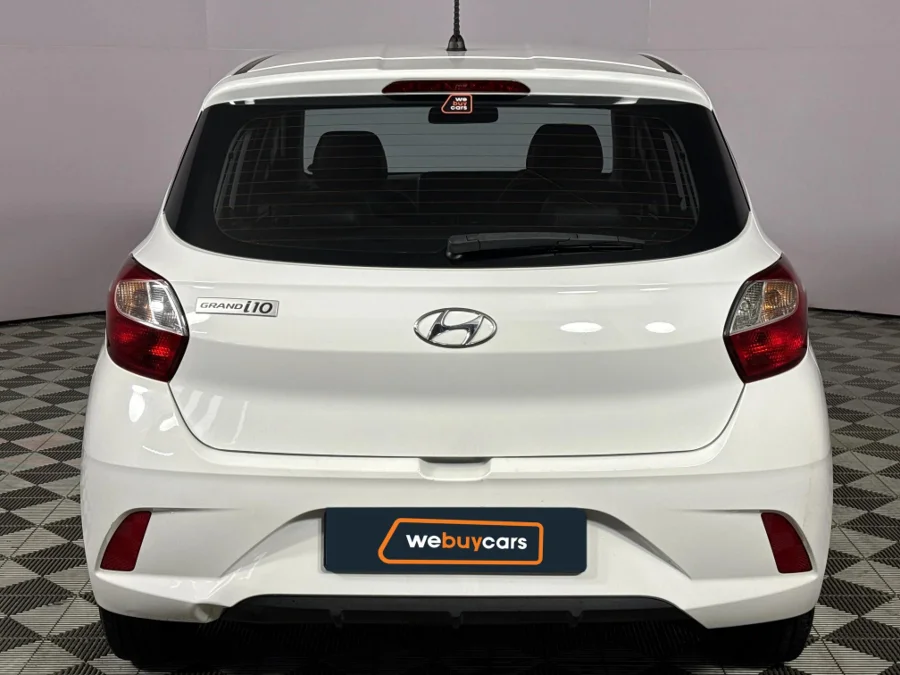 Preloaded Image 18