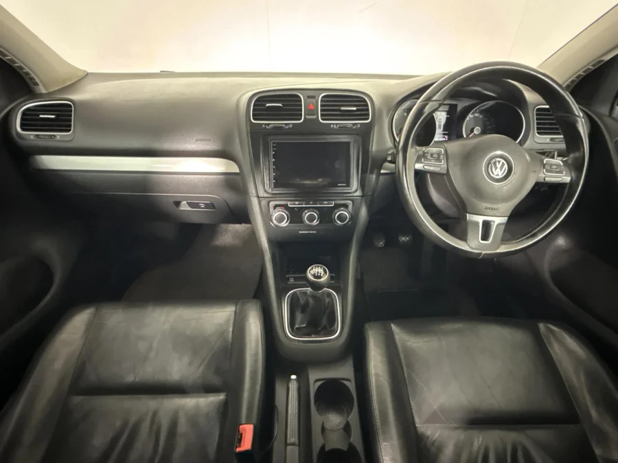 Used 2010 Volkswagen Golf 1.4TSI Trendline - WeBuyCars JHB South Used 2010 Volkswagen Golf 1.4TSI Trendline - WeBuyCars JHB South