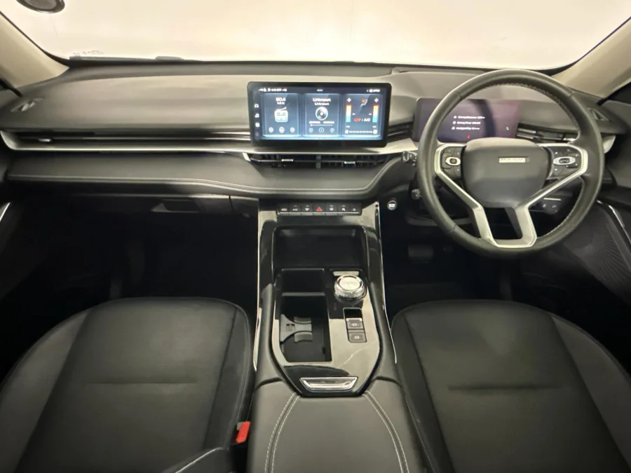 Used 2024 Haval H6 1.5T HEV Ultra Luxury - WeBuyCars Lansdowne Used 2024 Haval H6 1.5T HEV Ultra Luxury - WeBuyCars Lansdowne