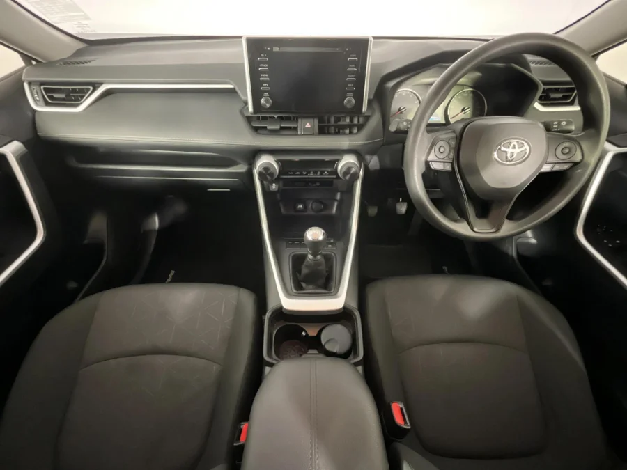 Used 2019 Toyota RAV4 2.0 GX - WeBuyCars Brackenfell Cape Town Used 2019 Toyota RAV4 2.0 GX - WeBuyCars Brackenfell Cape Town