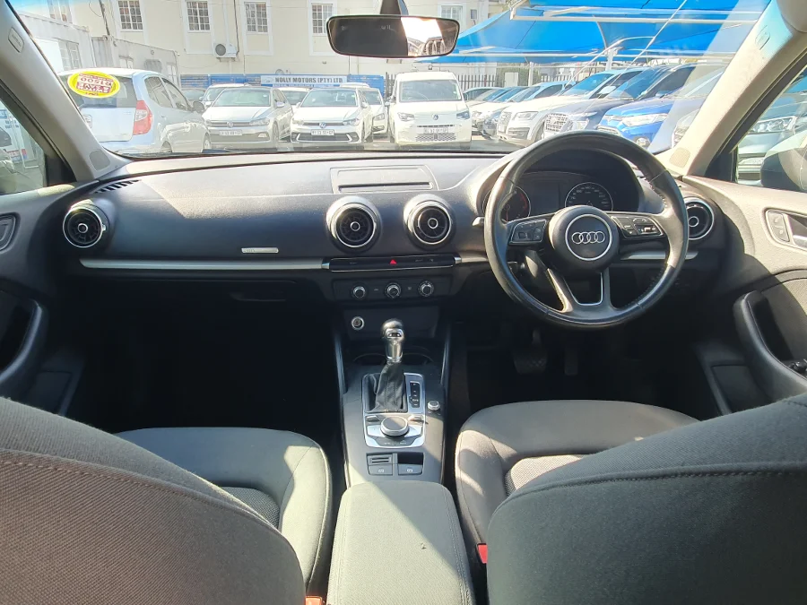 Preloaded Image 19