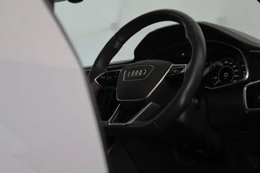 Used 2022 Audi RS7 Sportback quattro - Audi Centre Hatfield Used 2022 Audi RS7 Sportback quattro - Audi Centre Hatfield