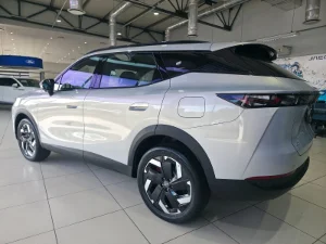 Thumbnail 7