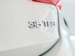 Thumbnail 24