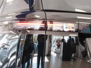 Thumbnail 22