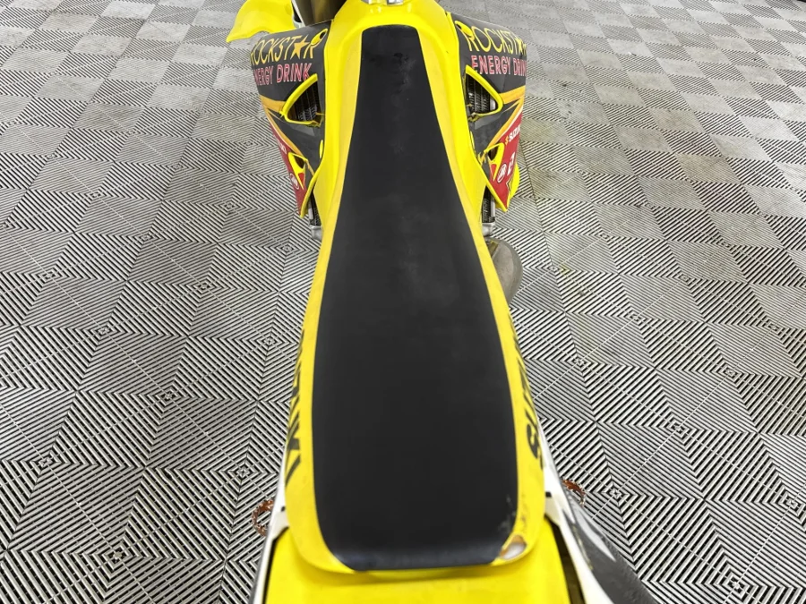 Preloaded Image 3