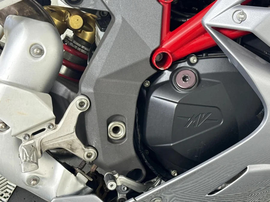 Used 2010 Mv Agusta F4 1000r - WeBuyCars Pietermaritzburg Used 2010 Mv Agusta F4 1000r - WeBuyCars Pietermaritzburg