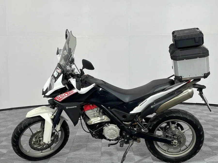 Preloaded Image 13
