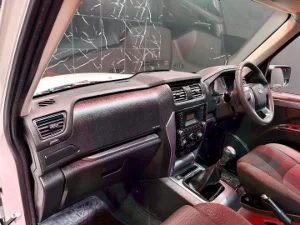 Thumbnail 13