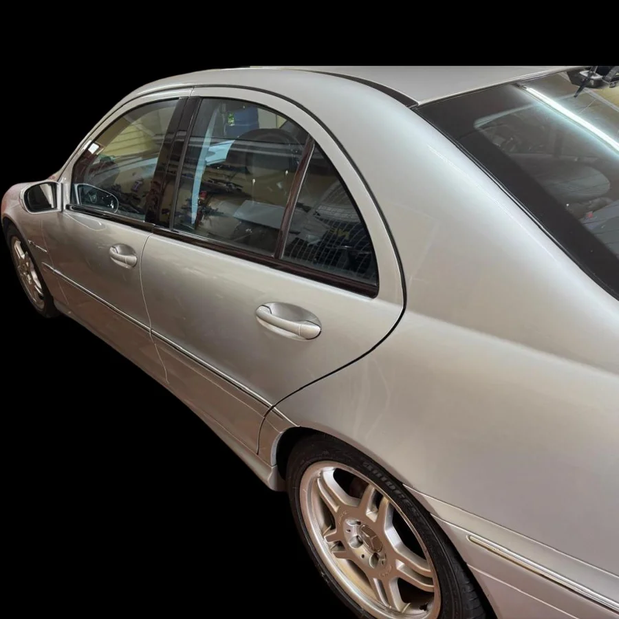 Preloaded Image 3
