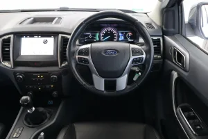 Thumbnail 16