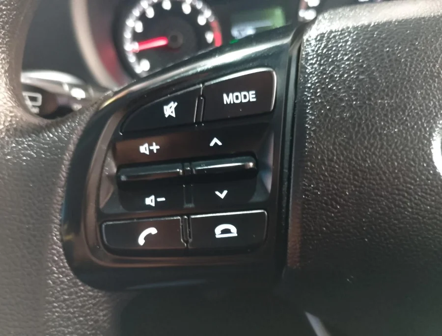 Used 2023 Hyundai Grand i10 1.0 Motion Cargo panel van - Suzuki Johannesburg South Used 2023 Hyundai Grand i10 1.0 Motion Cargo panel van - Suzuki Johannesburg South