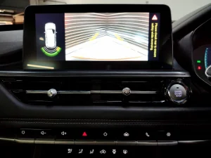 Thumbnail 24