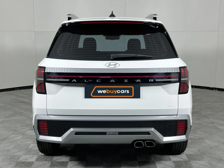 Preloaded Image 19