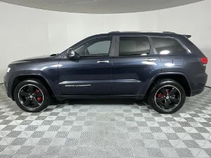 Thumbnail 19