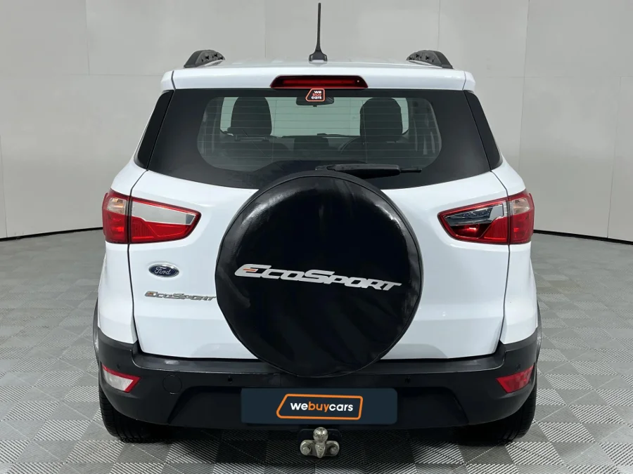 Preloaded Image 14