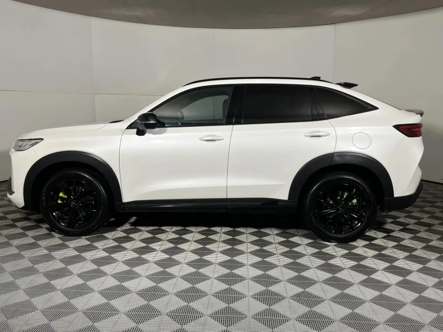 Used 2022 Haval H6 GT 2.0GDIT 4WD Super Luxury - WeBuyCars Germiston Used 2022 Haval H6 GT 2.0GDIT 4WD Super Luxury - WeBuyCars Germiston
