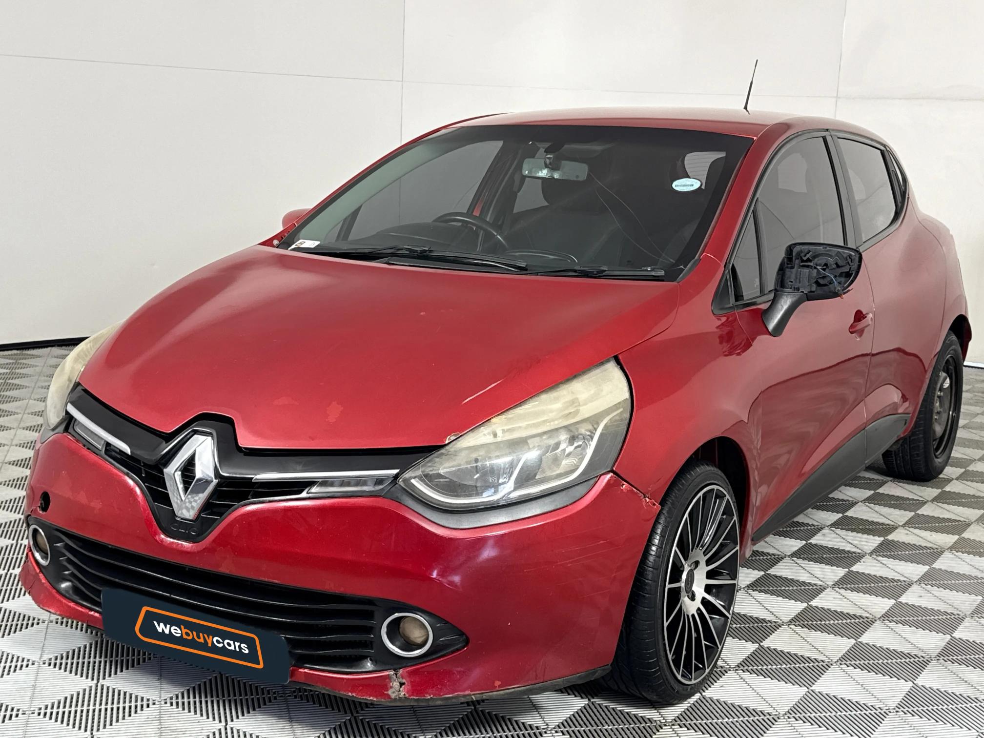 Cars listings priced up to R50,000 in South Africa | Page 5 | Junk Mail ...