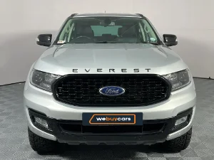 Thumbnail 17