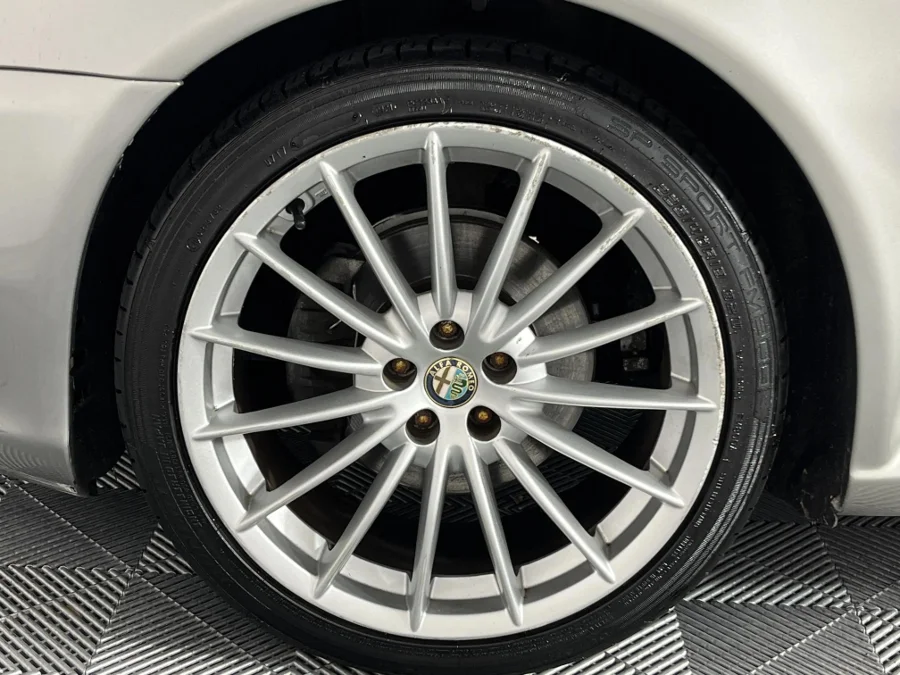 Preloaded Image 3