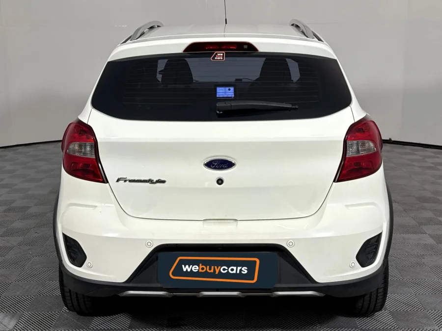 Preloaded Image 17