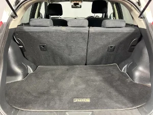 Thumbnail 14