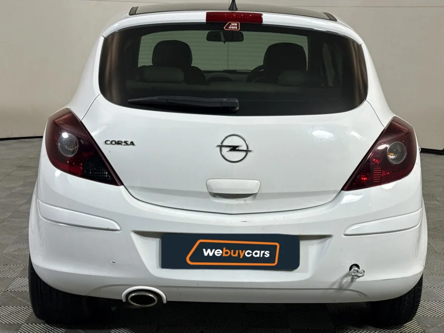 Preloaded Image 12