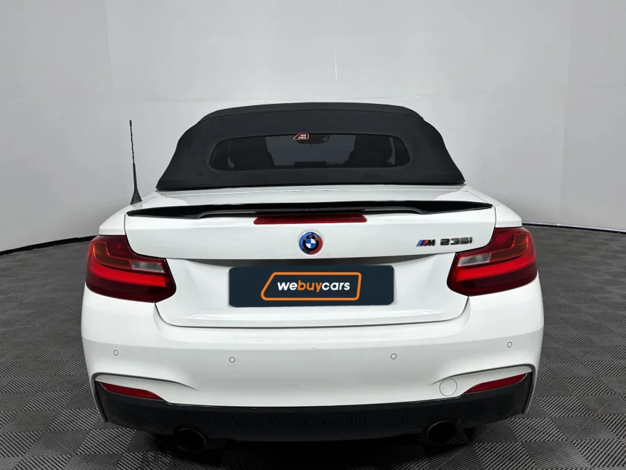 Preloaded Image 18