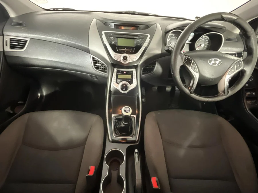 Used 2012 Hyundai Elantra 1.8 Executive - WeBuyCars Brackenfell Cape Town Used 2012 Hyundai Elantra 1.8 Executive - WeBuyCars Brackenfell Cape Town