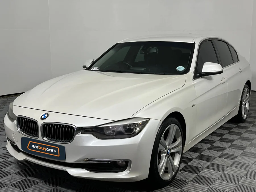 Used 2013 BMW 3 Series 328i Luxury sports-auto - WeBuyCars Montana Used 2013 BMW 3 Series 328i Luxury sports-auto - WeBuyCars Montana