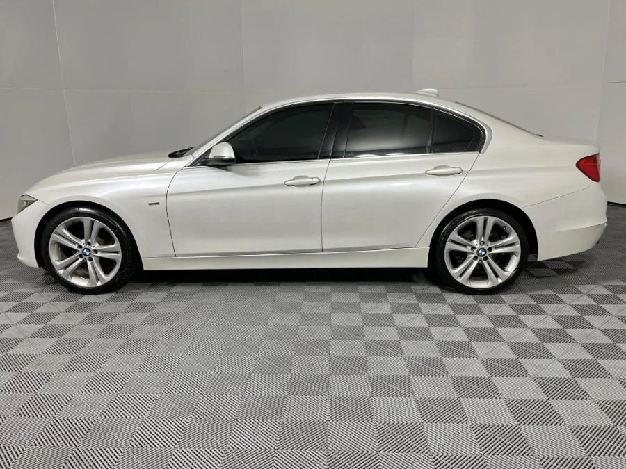 Used 2013 BMW 3 Series 328i Luxury sports-auto - WeBuyCars Montana Used 2013 BMW 3 Series 328i Luxury sports-auto - WeBuyCars Montana