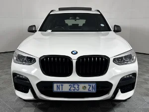 Thumbnail 13