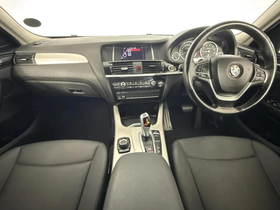 Used 2015 BMW X4 xDrive20i - WeBuyCars Lansdowne Used 2015 BMW X4 xDrive20i - WeBuyCars Lansdowne