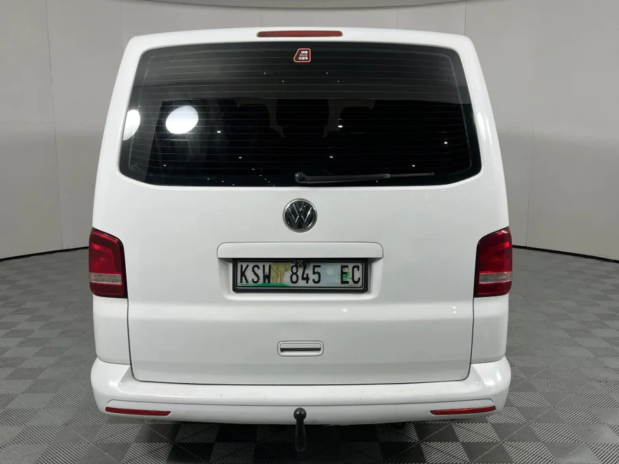 Preloaded Image 14