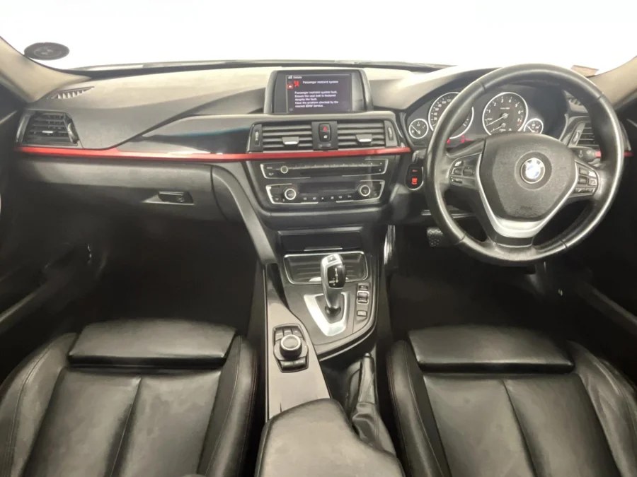 Used 2012 BMW 3 Series 328i Sport sports-auto - WeBuyCars Polokwane Used 2012 BMW 3 Series 328i Sport sports-auto - WeBuyCars Polokwane
