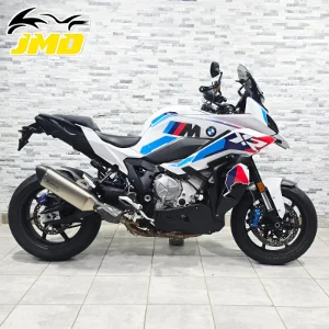 2024 BMW M 1000XR