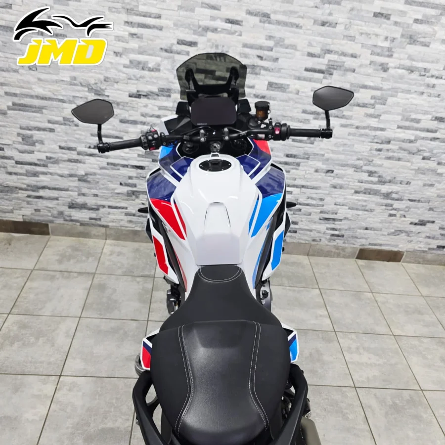 Preloaded Image 9
