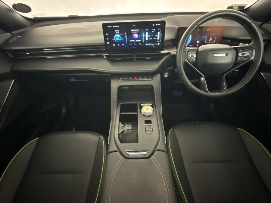 Used 2023 Haval H6 GT 2.0GDIT 4WD Super Luxury - WeBuyCars Silverlakes Used 2023 Haval H6 GT 2.0GDIT 4WD Super Luxury - WeBuyCars Silverlakes