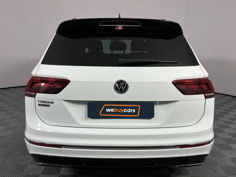 Preloaded Image 20