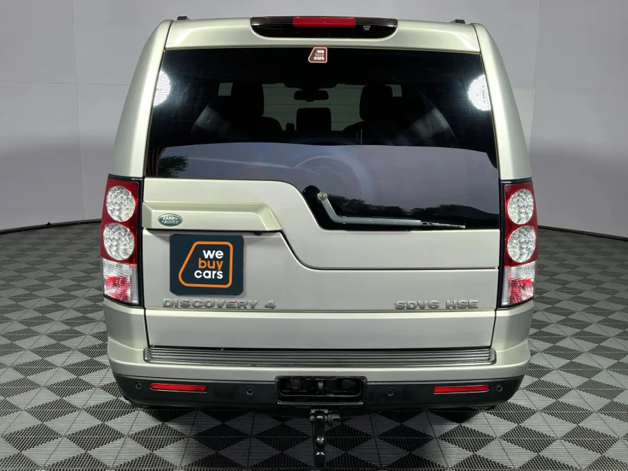 Preloaded Image 19