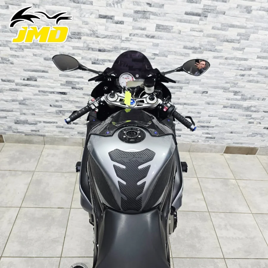 Preloaded Image 9