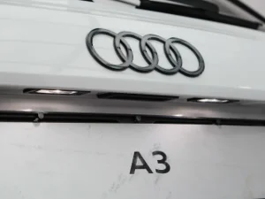 Thumbnail 23