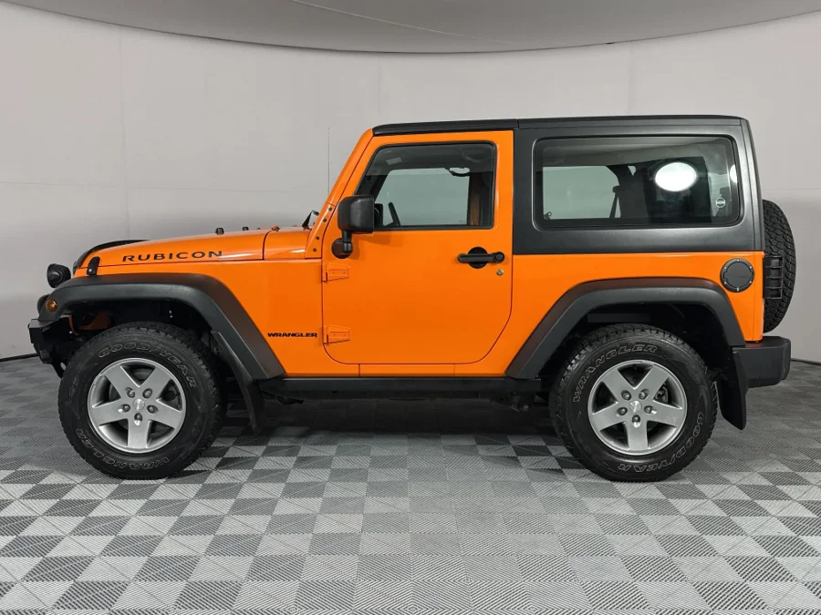 Used 2013 Jeep Wrangler 3.6L Rubicon X - WeBuyCars Lansdowne Used 2013 Jeep Wrangler 3.6L Rubicon X - WeBuyCars Lansdowne