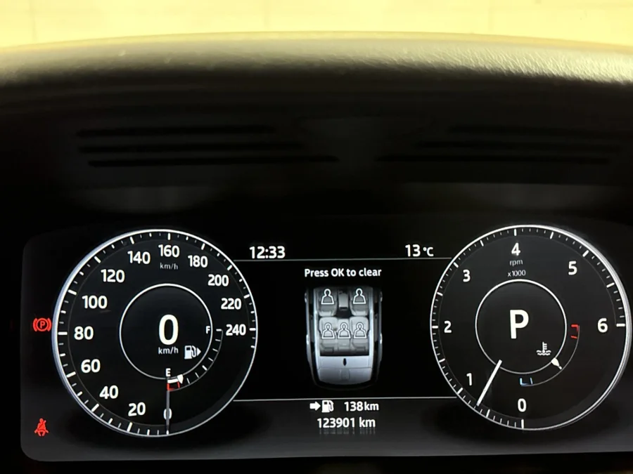 Preloaded Image 3