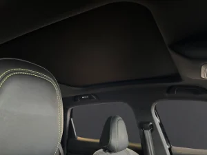 Thumbnail 17